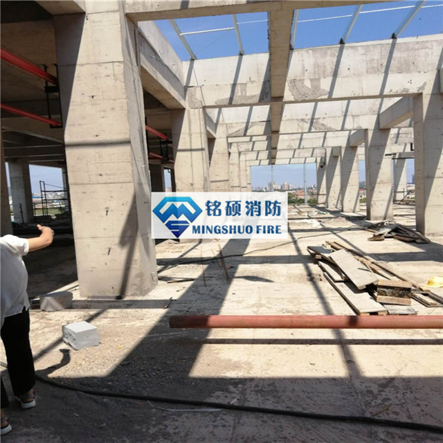 <a href='http://ql25.cn' target='_blank'>泄爆墙</a>