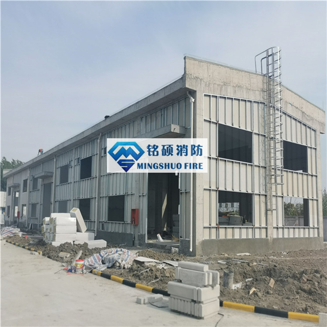 <a href='http://ql25.cn/' target='_blank'>防爆墙</a>