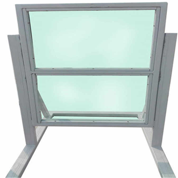 防爆天窗 防爆天窗