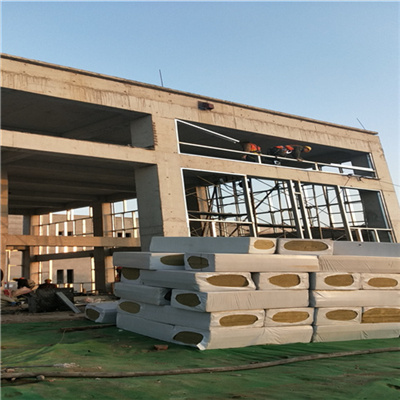 <a href='http://ql25.cn' target='_blank'>泄爆墙</a>