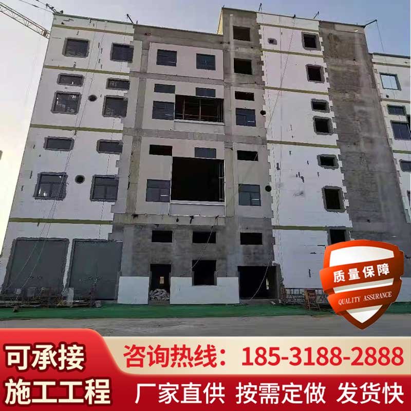 泄爆墙 泄爆墙