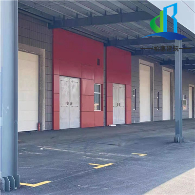 <a href='http://ql25.cn' target='_blank'>泄爆墙</a> <a href='http://ql25.cn' target='_blank'>泄爆墙</a>