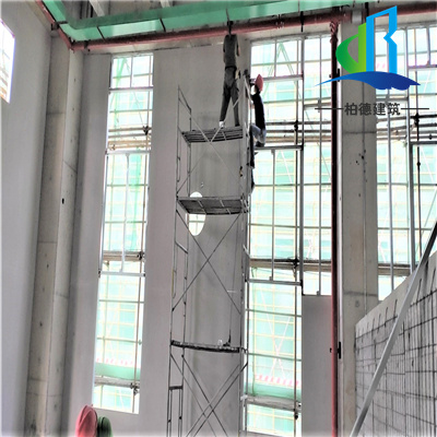 <a href='http://ql25.cn' target='_blank'>泄爆墙</a>