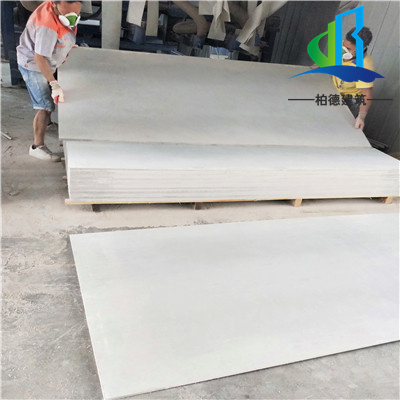 抗爆墙板 抗爆墙板