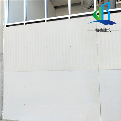 <a href='http://ql25.cn' target='_blank'>泄爆墙</a>